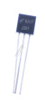 Fairchild Transistors - J201 Transistor jfet N To-92 Type:j201 -